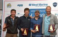 2018 J70 Worlds Awards_0043