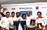 2018 J70 Worlds Awards_0045