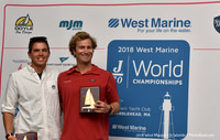 2018 J70 Worlds Awards_0047