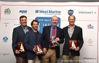 2018 J70 Worlds Awards_0053