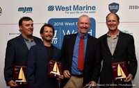 2018 J70 Worlds Awards_0055