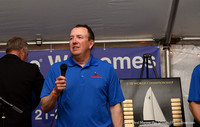 2018 J70 Worlds Awards_0060
