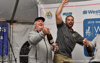 2018 J70 Worlds Awards_0063
