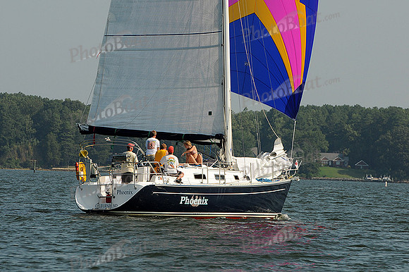 2012 Gov Cup C 408