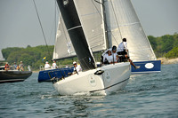 2015 NYYC Annual Regatta A 1498