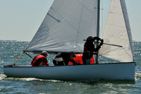 2012 Thistle Midwinters Ar_0509