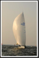 proof_2010 Gov Cup B 169
