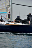 2021 Block Island Race Week C_1987