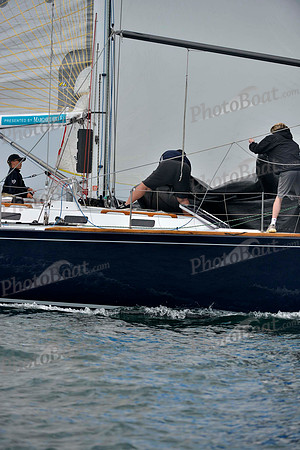 2021 Block Island Race Week C_1987