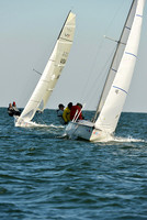 2015 St Pete NOOD B 536