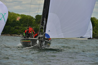 2016 NYYC Annual Regatta A_1016