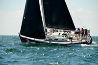 2015 Block Island Race Week B 374