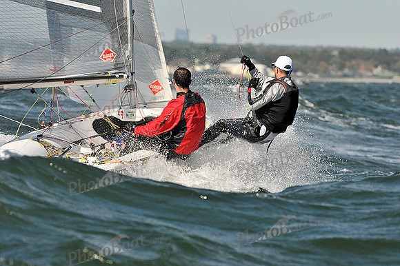 2013 HPDO A 179