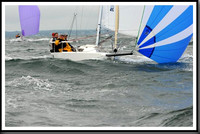 proof_2010_J80_Worlds_D 368