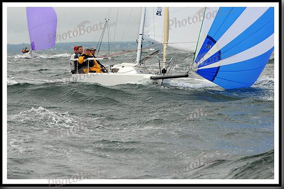 proof_2010_J80_Worlds_D 368