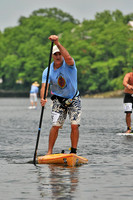 2012 Waterman's Challenge 661
