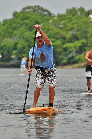 2012 Waterman's Challenge 661
