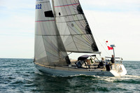 2014 Newport Bermuda A 2779