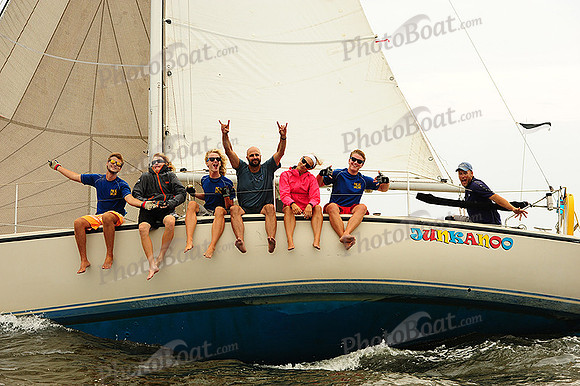 2014 Gov Cup A 1196