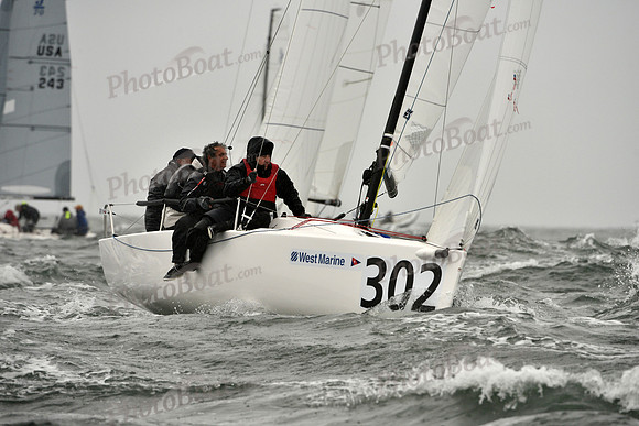 2018 J70 Worlds I_0156