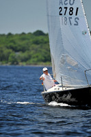 2013 NYYC Annual Regatta B 370