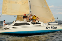 2011 Gov Cup A 1374
