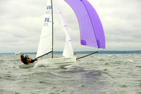 2014 HPDO A 1125