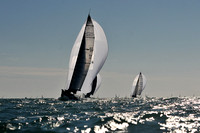 2013 Key West Race Week D 955