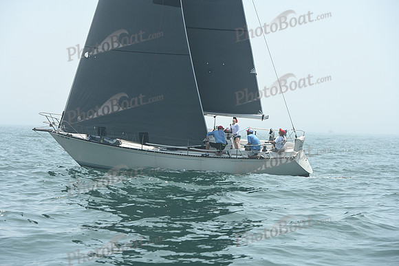 2025 Block Island Race Week A_0048