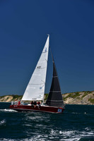 2021 Block Island Race Week E_2198