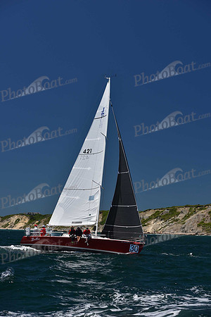 2021 Block Island Race Week E_2198