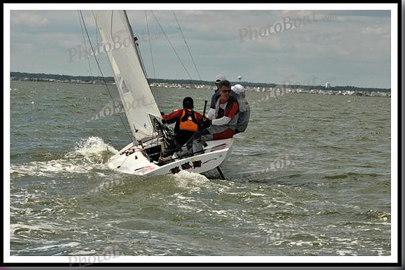 proof_2010_EScows_B 213