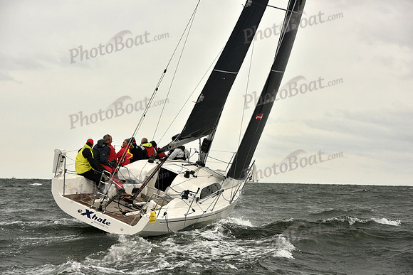 2018 Denmark Race_1396