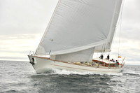 2018 Newport Bermuda Race A_1707