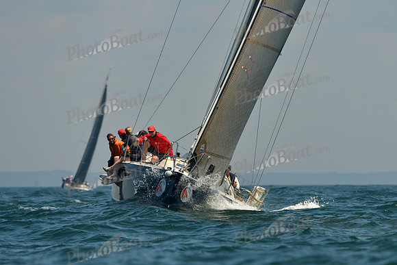 2015 Block Island Race Week A 256