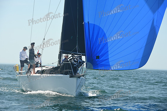 2025 Block Island Race Week C_1340