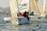 2013 St Pete NOOD_A 844