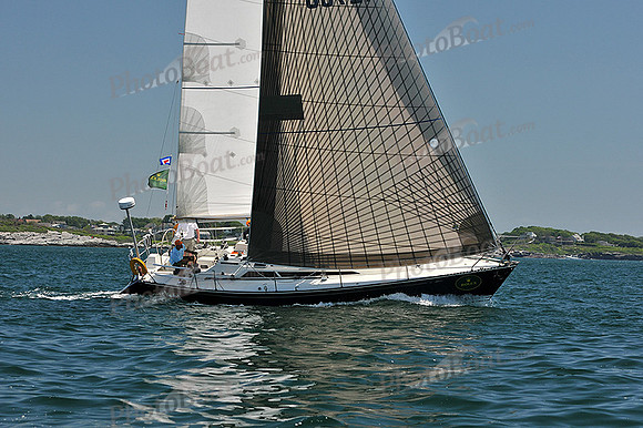 2012 NYYC Annual Regatta A 386