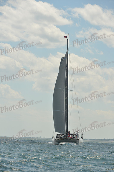 2016 NYYC Annual Regatta E_0594