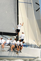 2012 Vineyard Race A 1320