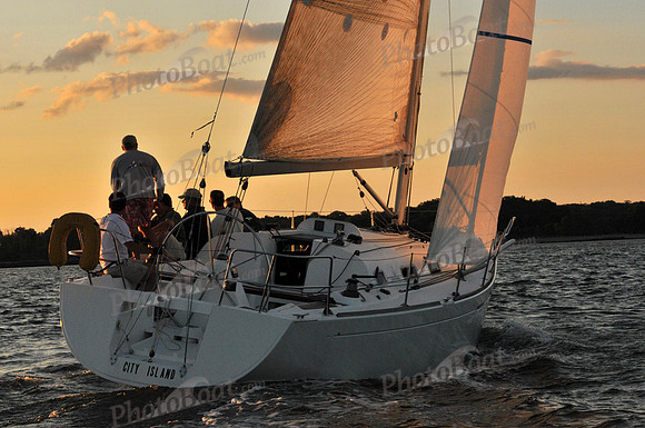 2010 RYC Vespers 453