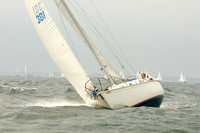 2012 Cape Charles Cup A 329