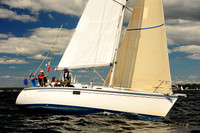 2014 Vineyard Race A 283