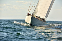 2016 Newport Bermuda Race_1870
