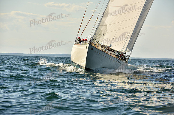 2016 Newport Bermuda Race_1870
