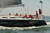 2018 Block Island Race_0835