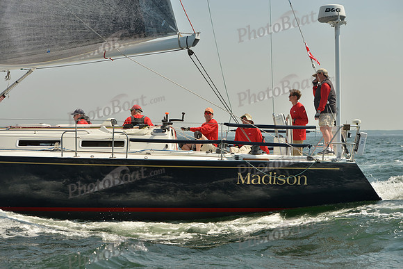 2018 Block Island Race_0835