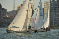 2015 NY Architects Regatta A 348