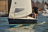 2016 NY Architects Regatta_0239