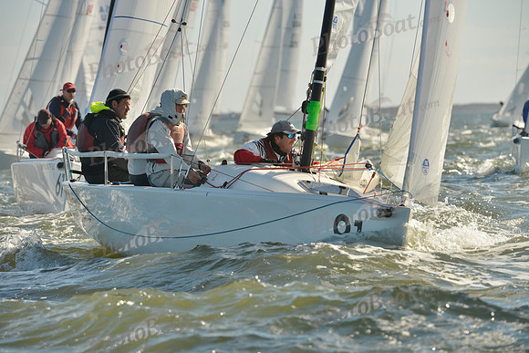 2016-2017 Quantum J70 Winter Series I_1064
